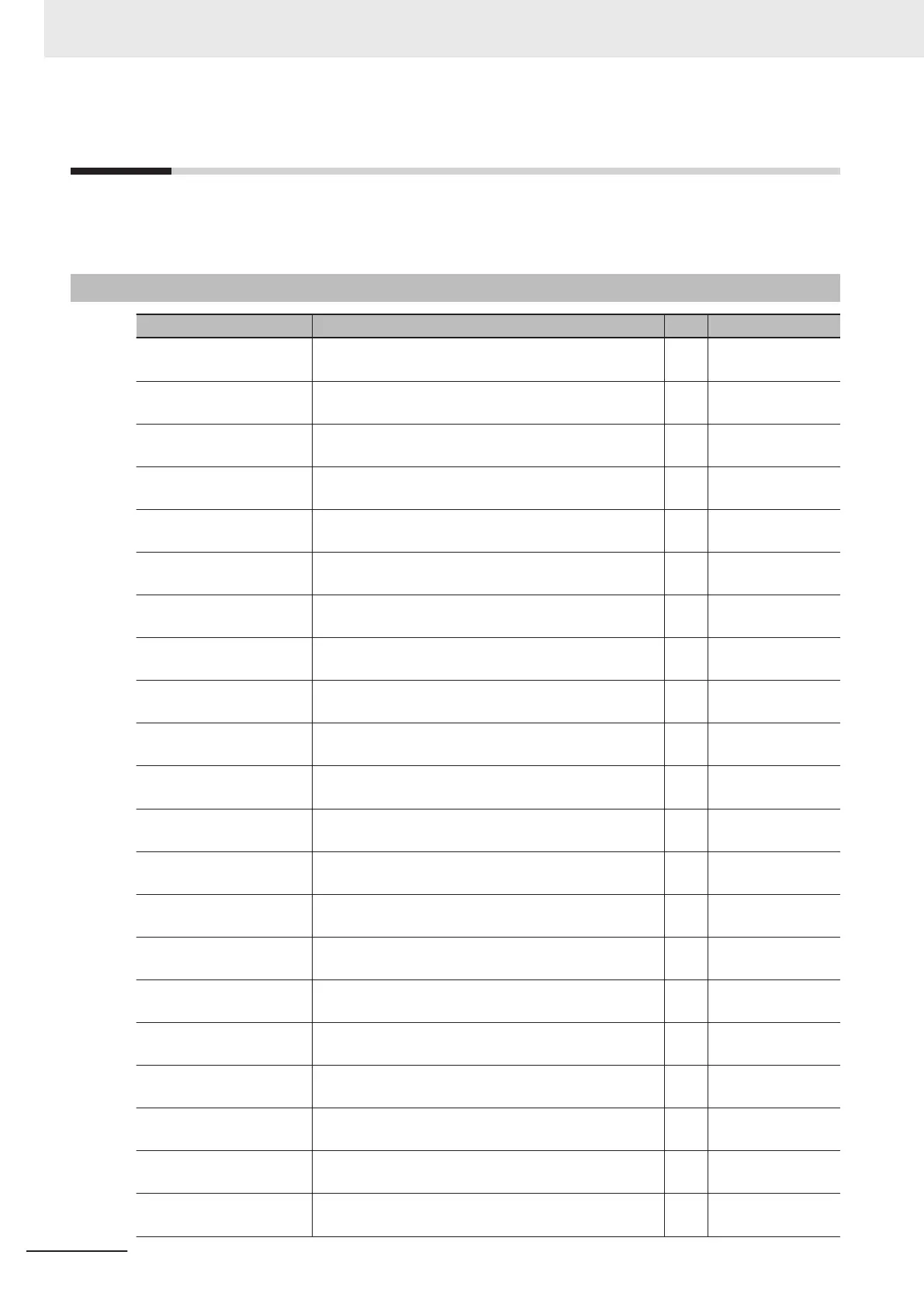 Page #684 background image