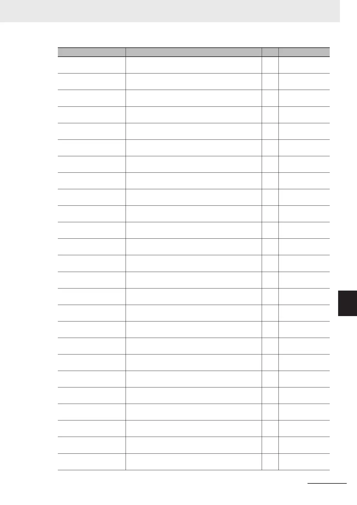 Page #685 background image