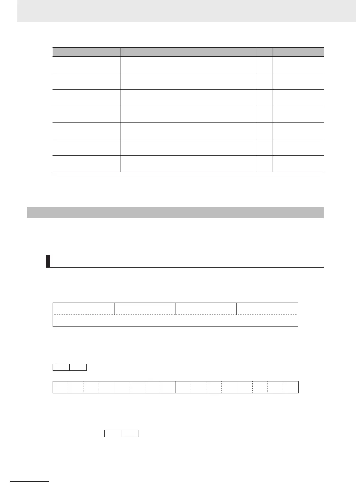 Page #686 background image