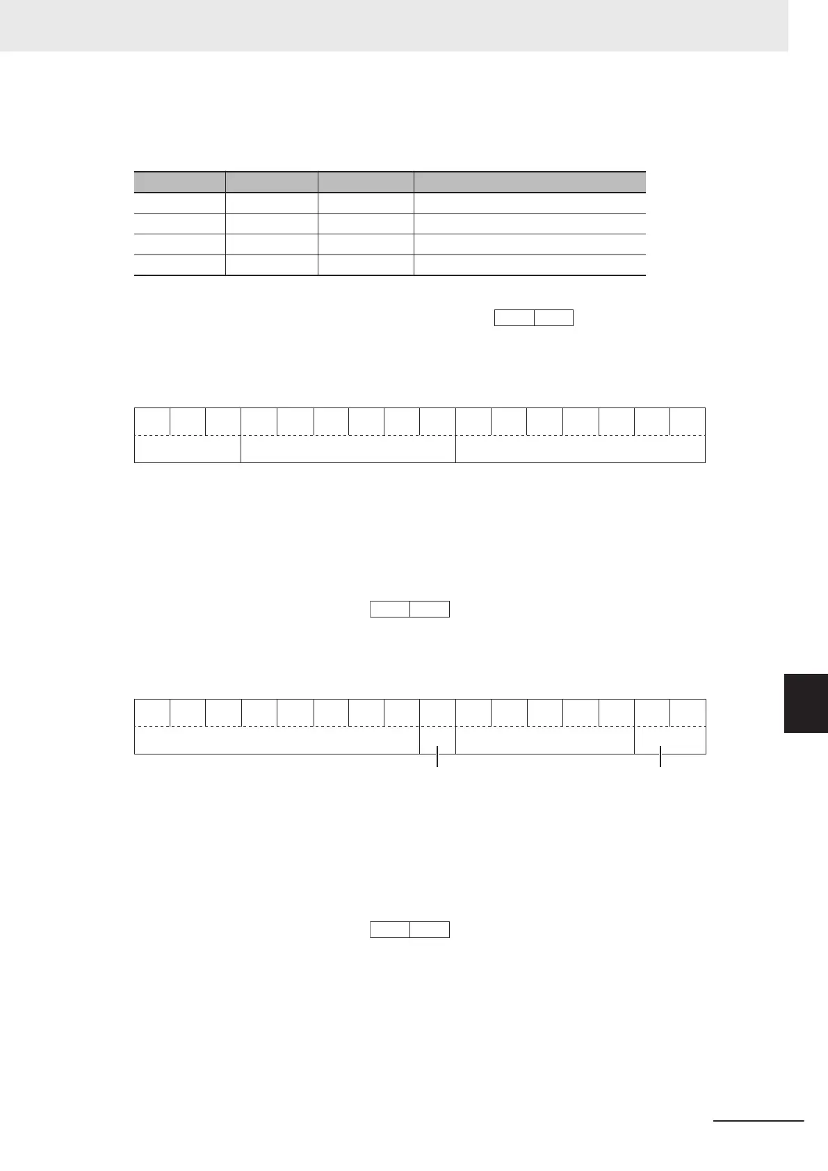 Page #689 background image