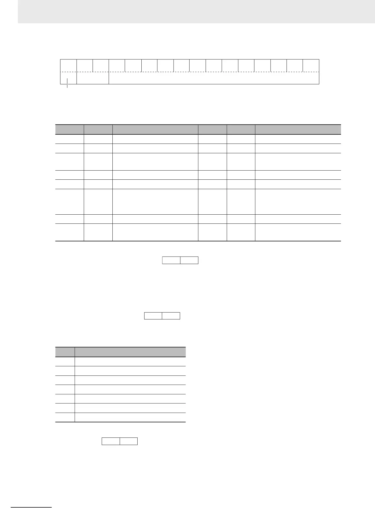 Page #690 background image