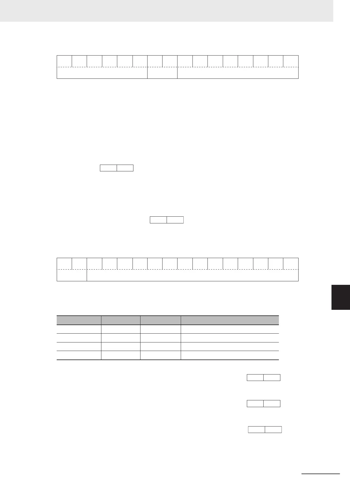 Page #691 background image