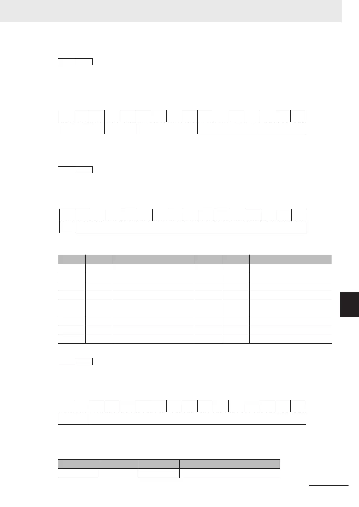 Page #693 background image