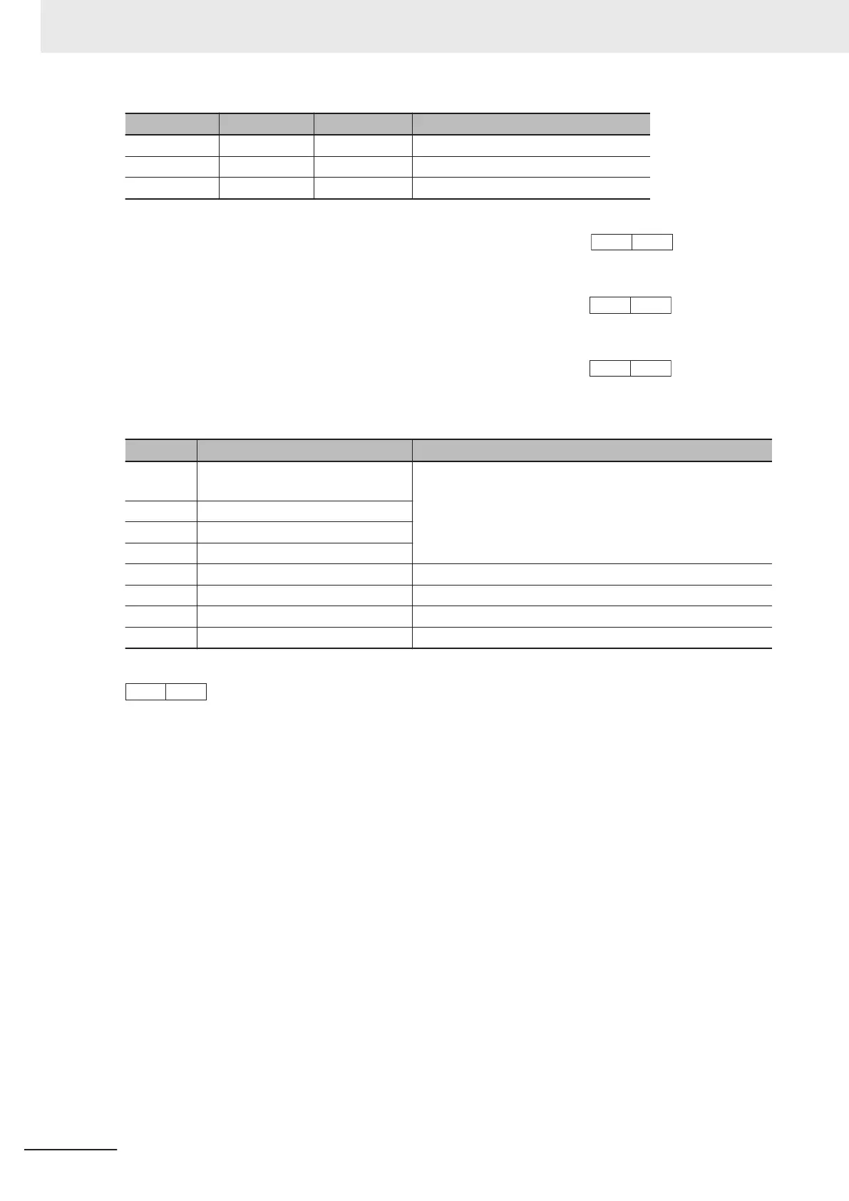 Page #694 background image