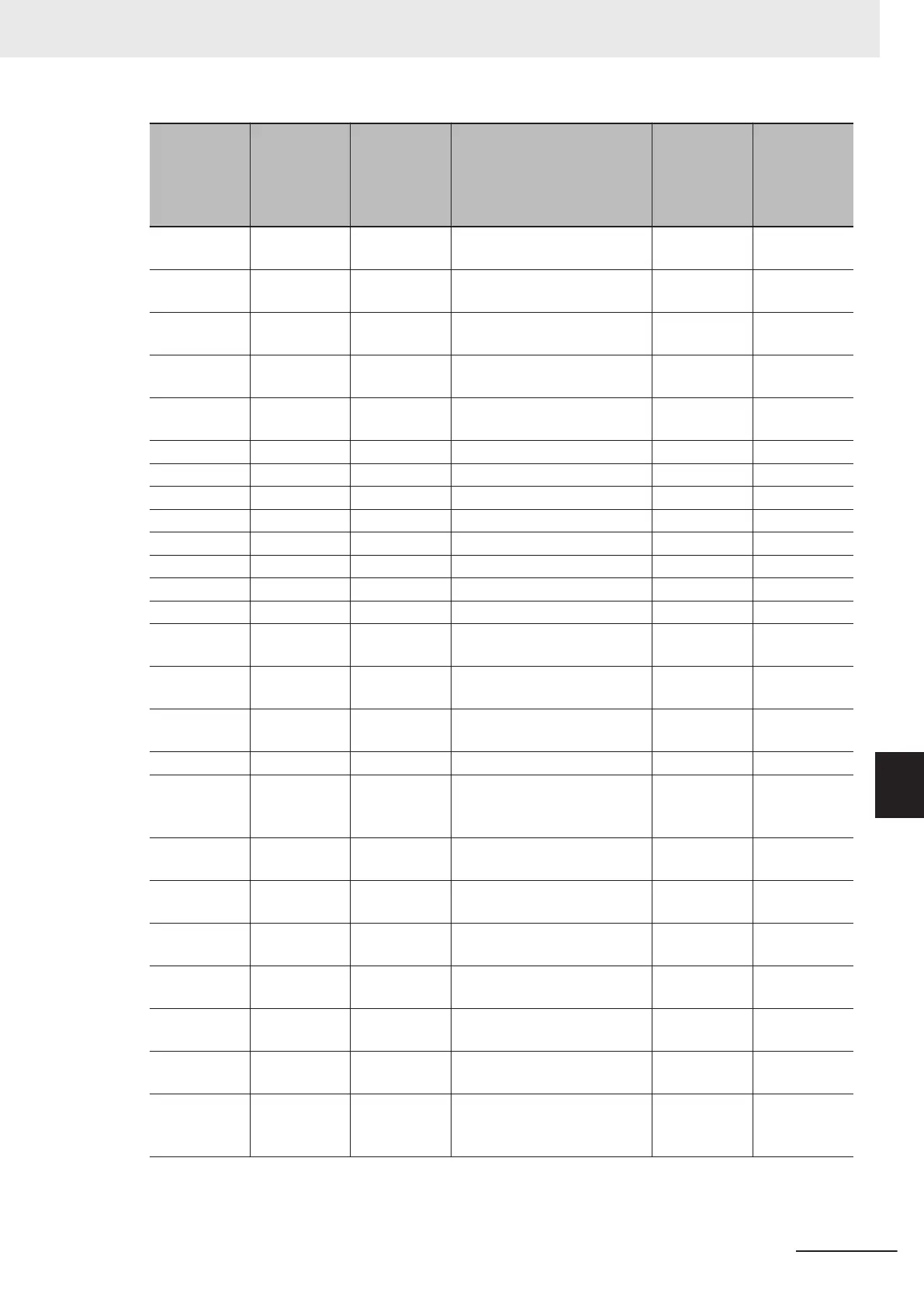 Page #699 background image
