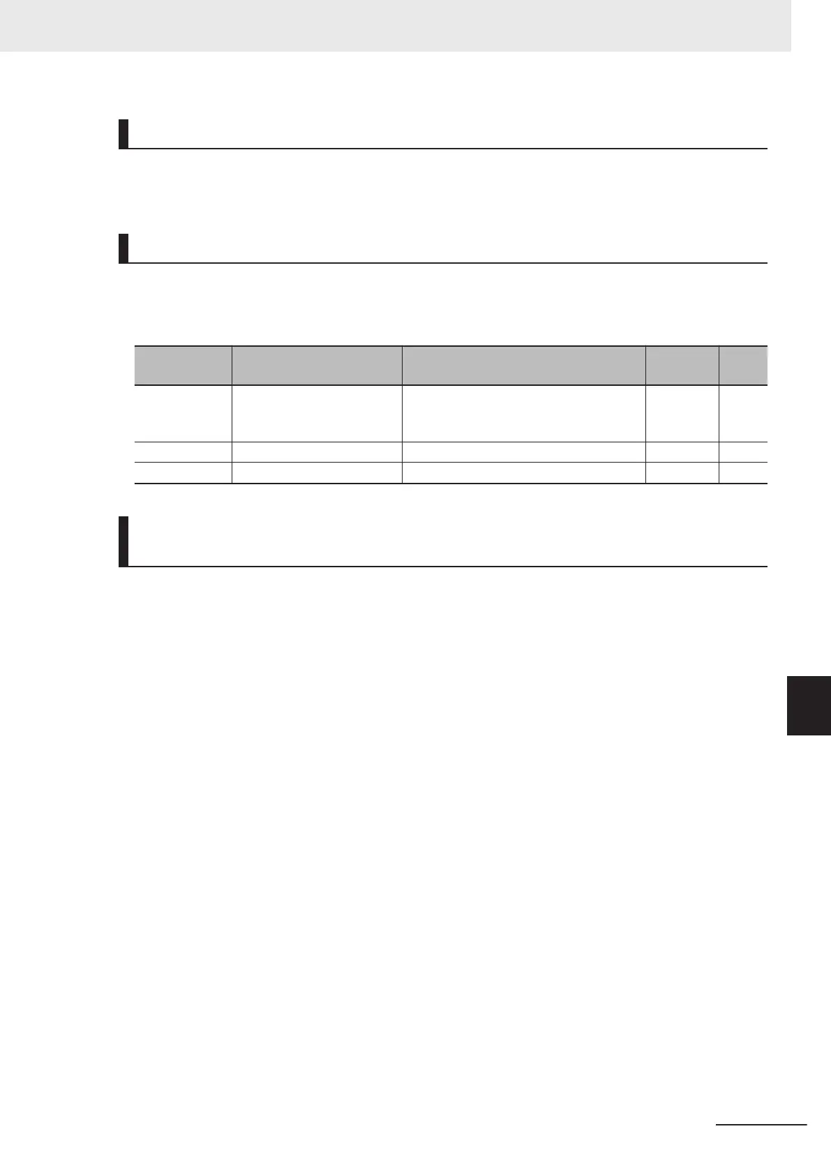 Page #739 background image