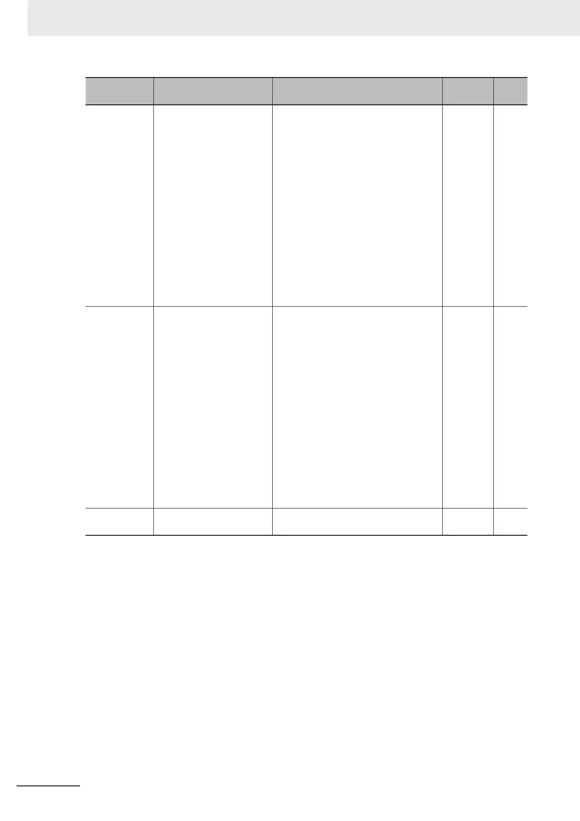 Page #740 background image