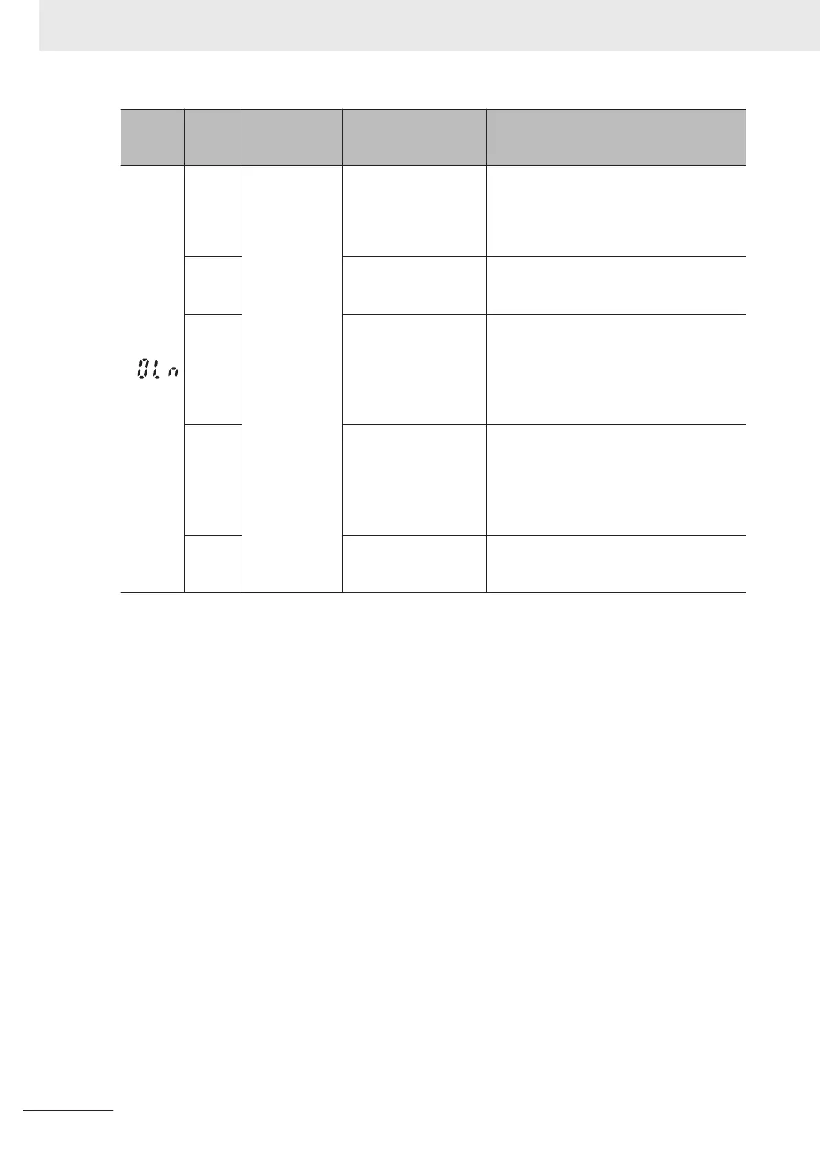 Page #760 background image