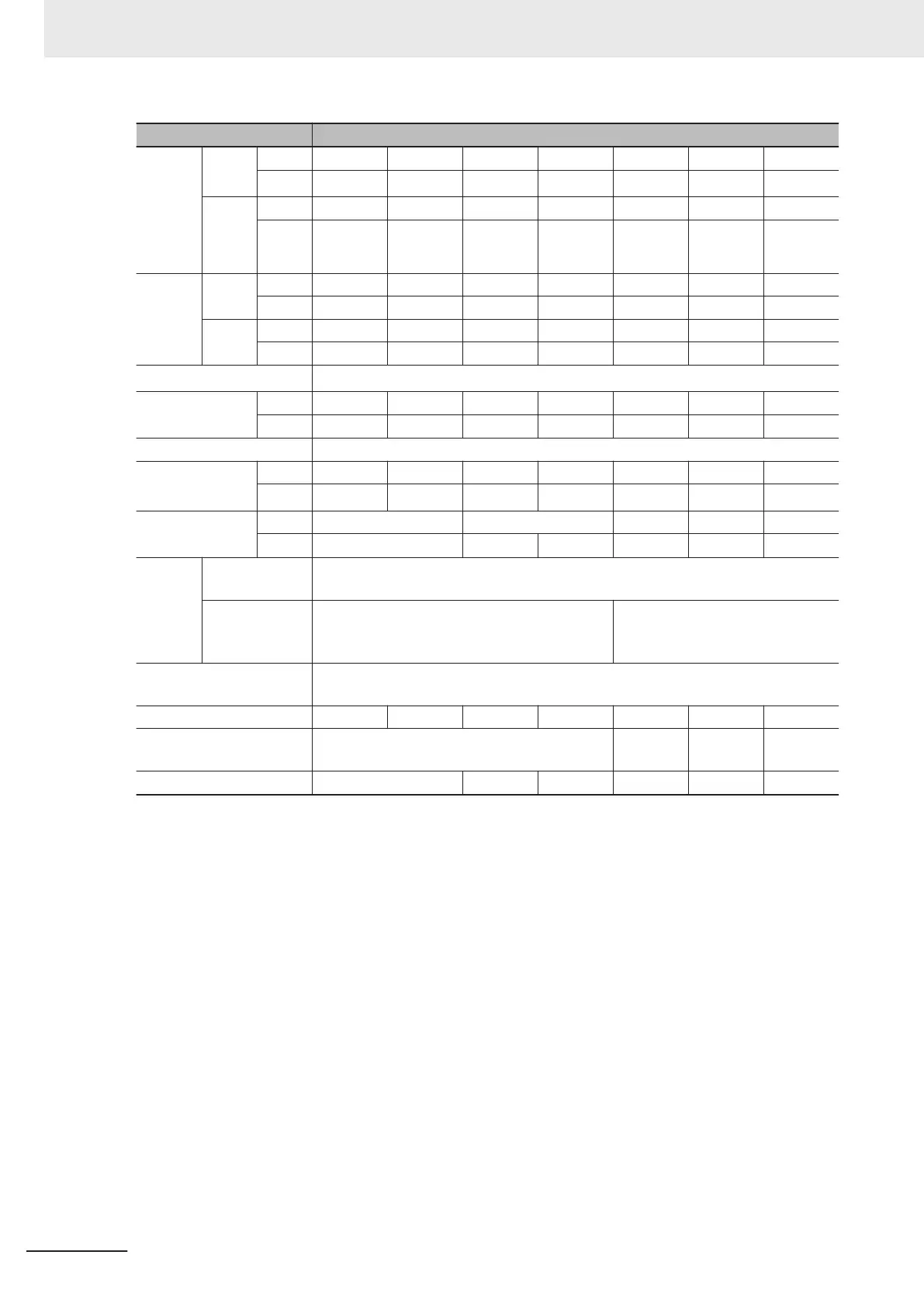 Page #48 background image