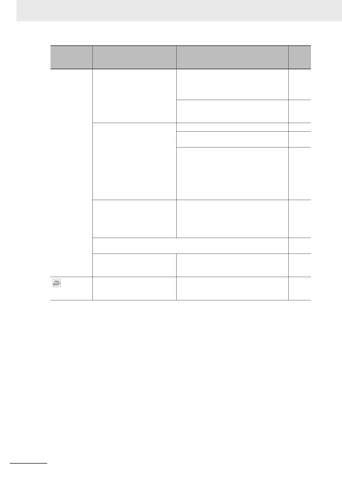Page #772 background image
