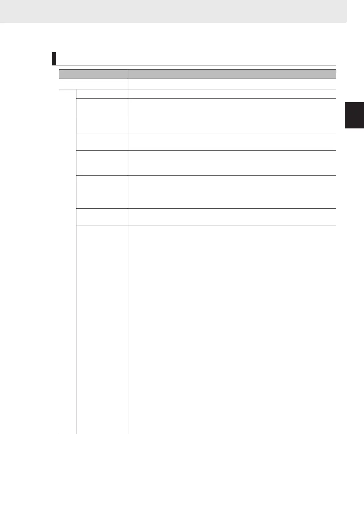 Page #49 background image