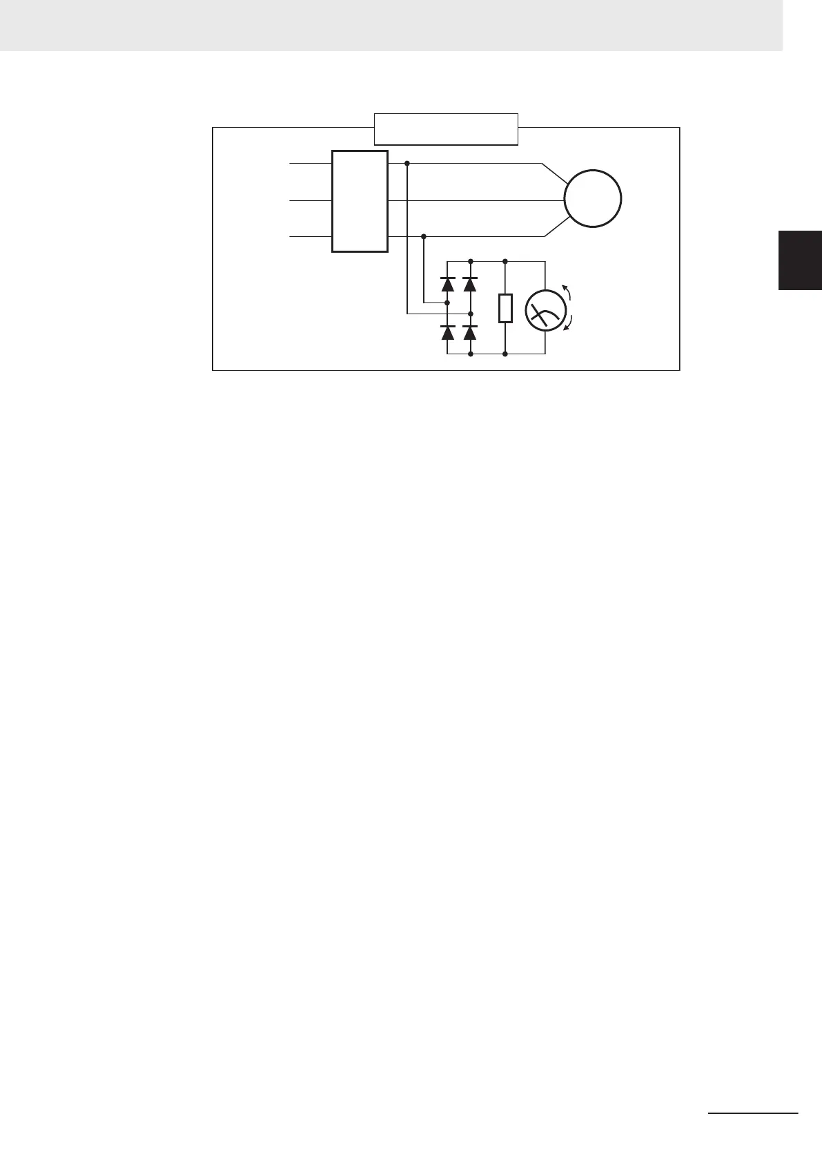 Page #787 background image