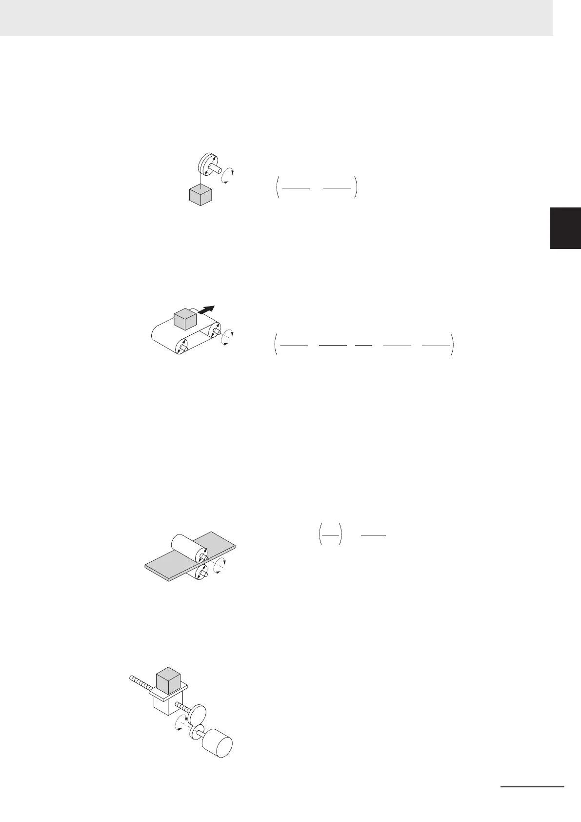 Page #799 background image