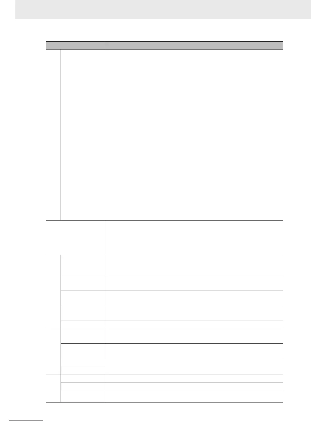 Page #50 background image