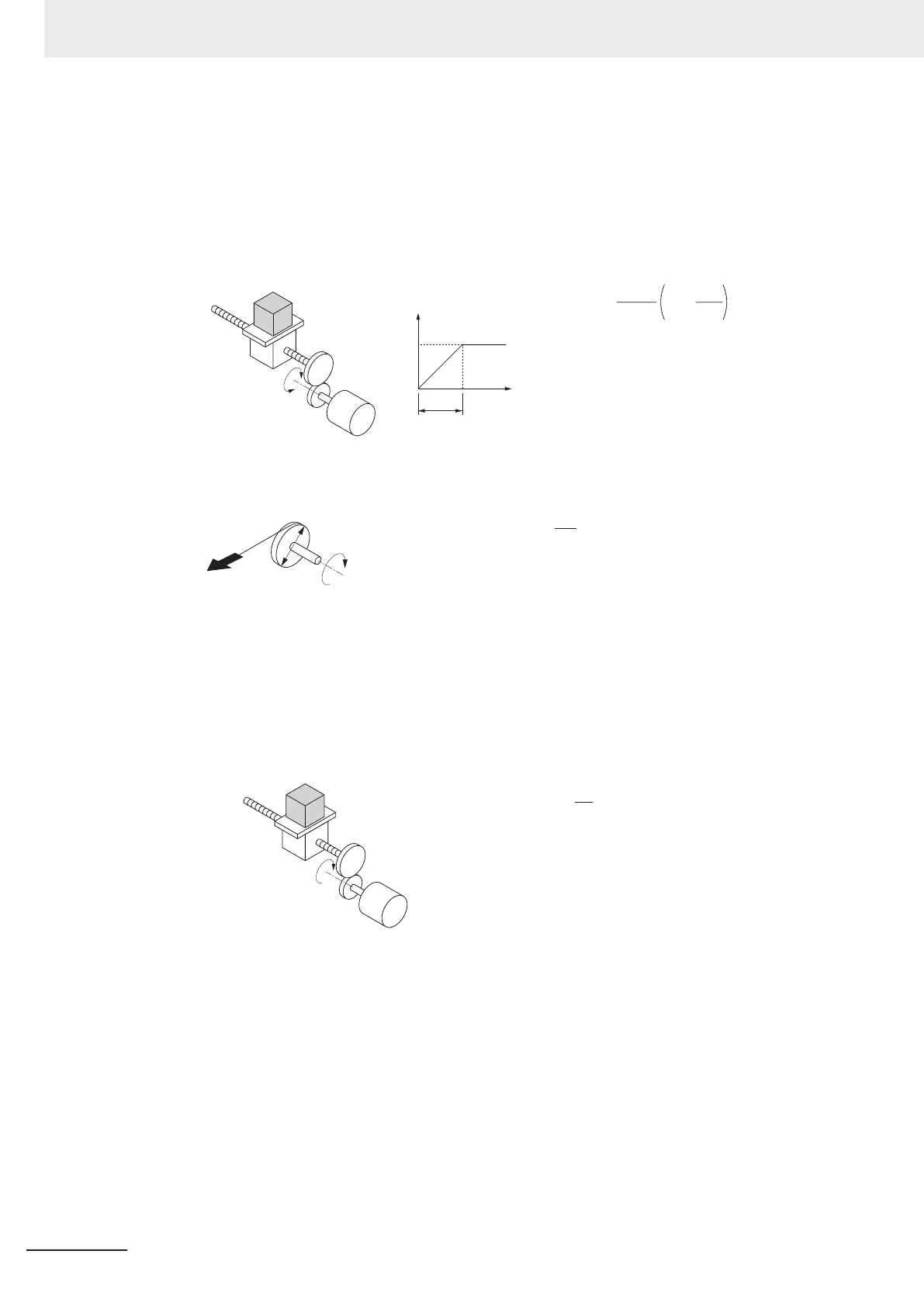 Page #800 background image
