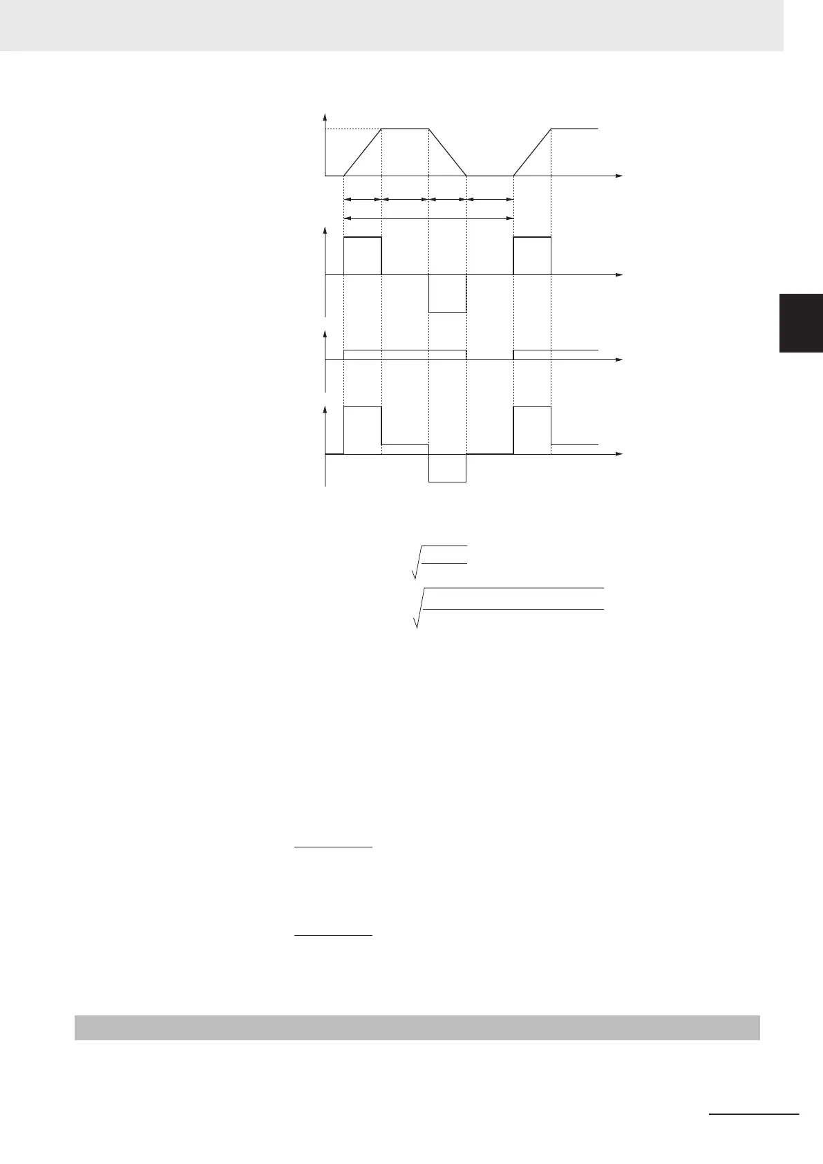 Page #801 background image