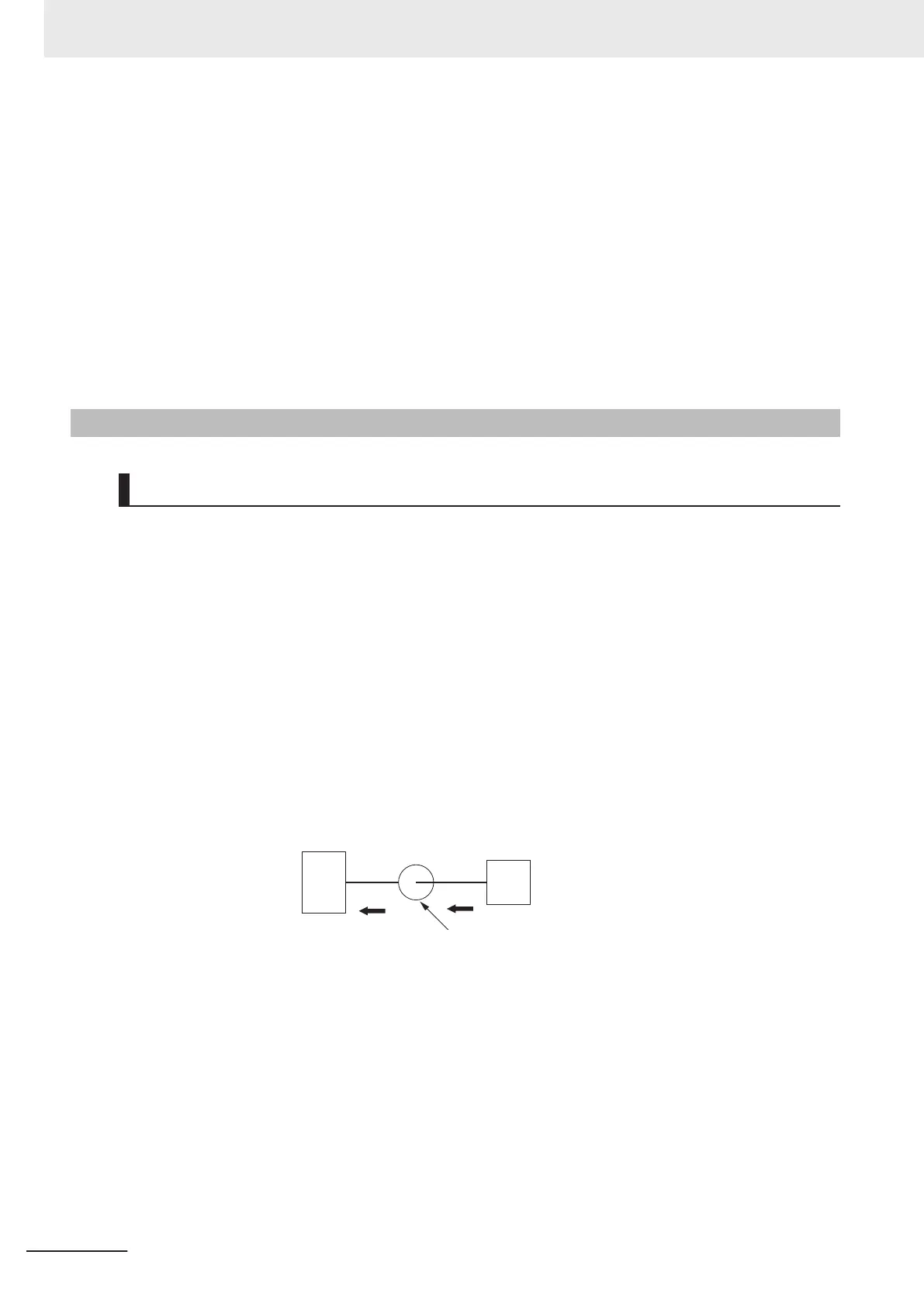 Page #802 background image