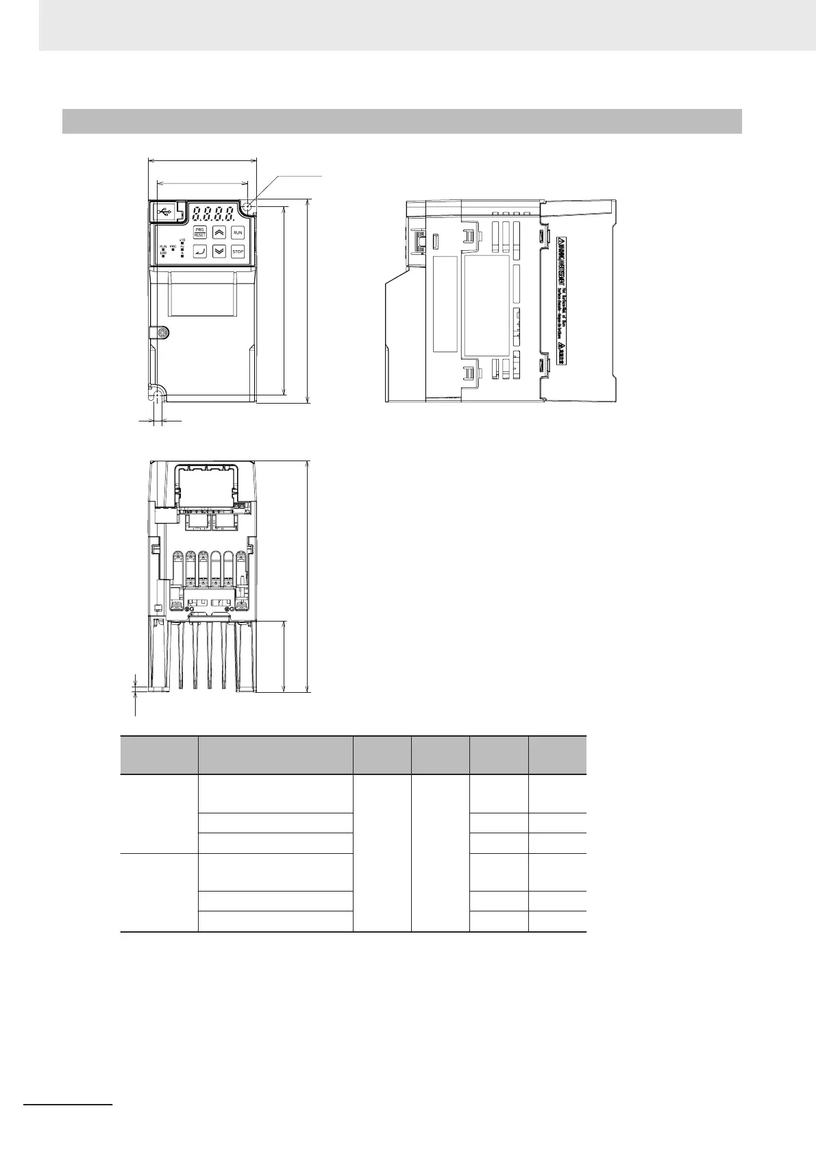 Page #52 background image