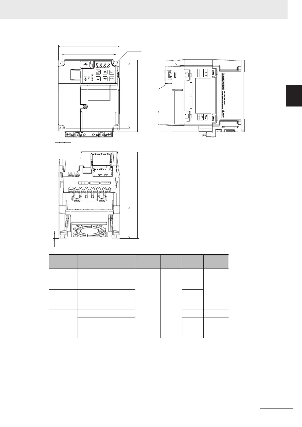 Page #53 background image