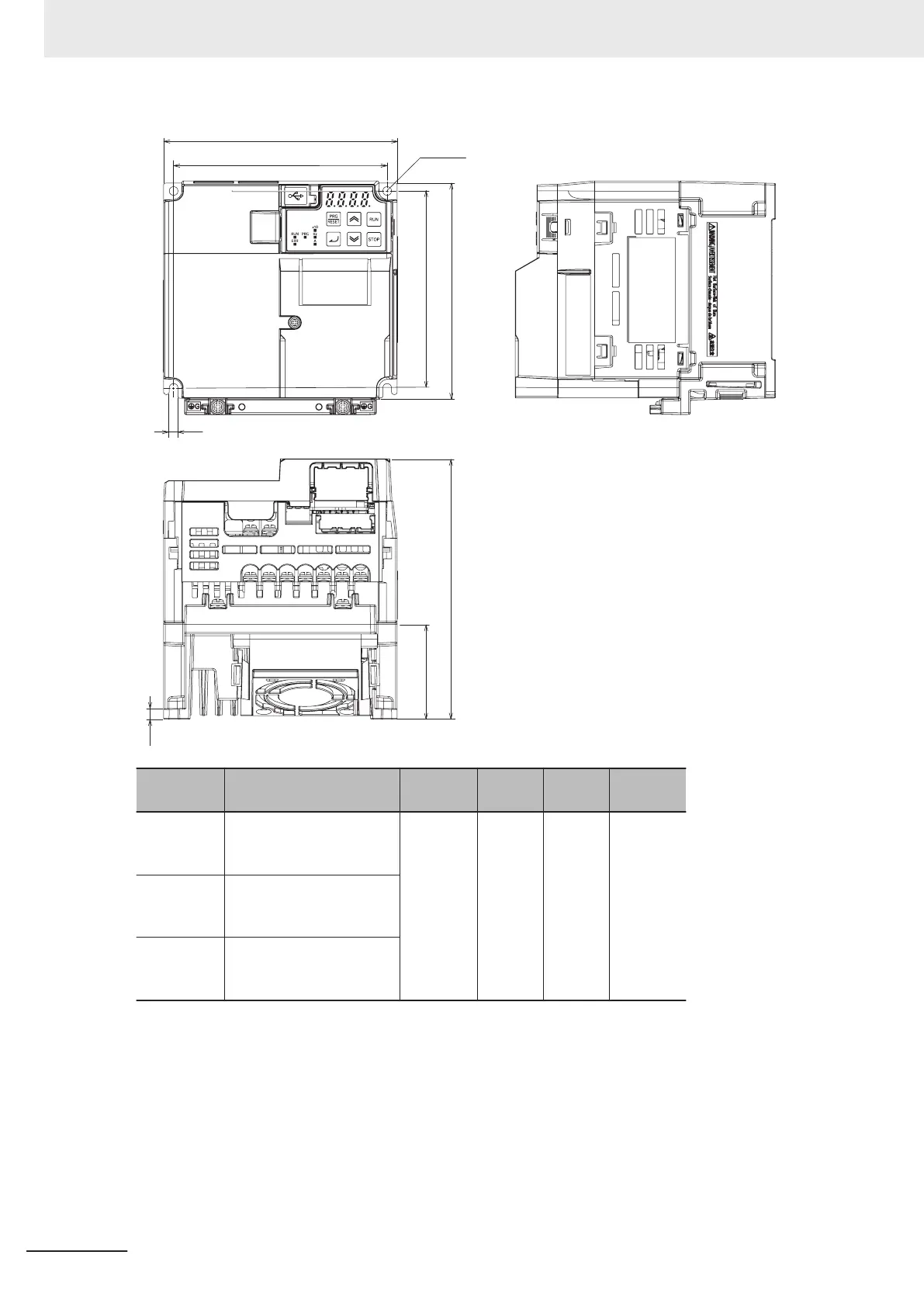 Page #54 background image