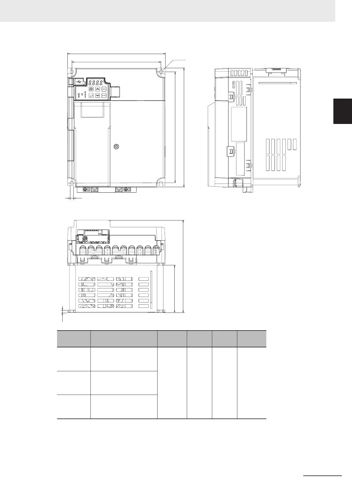 Page #55 background image