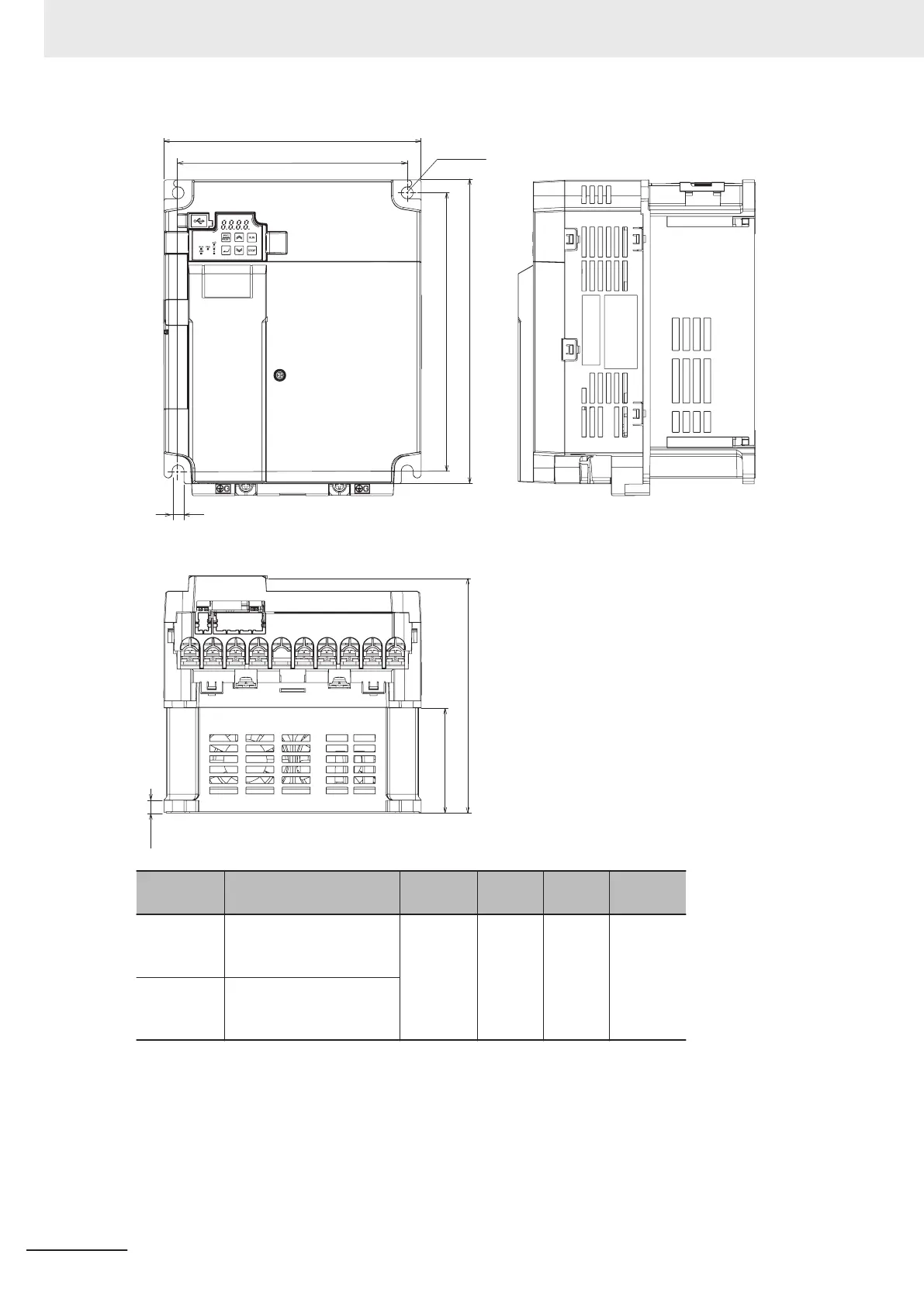 Page #56 background image
