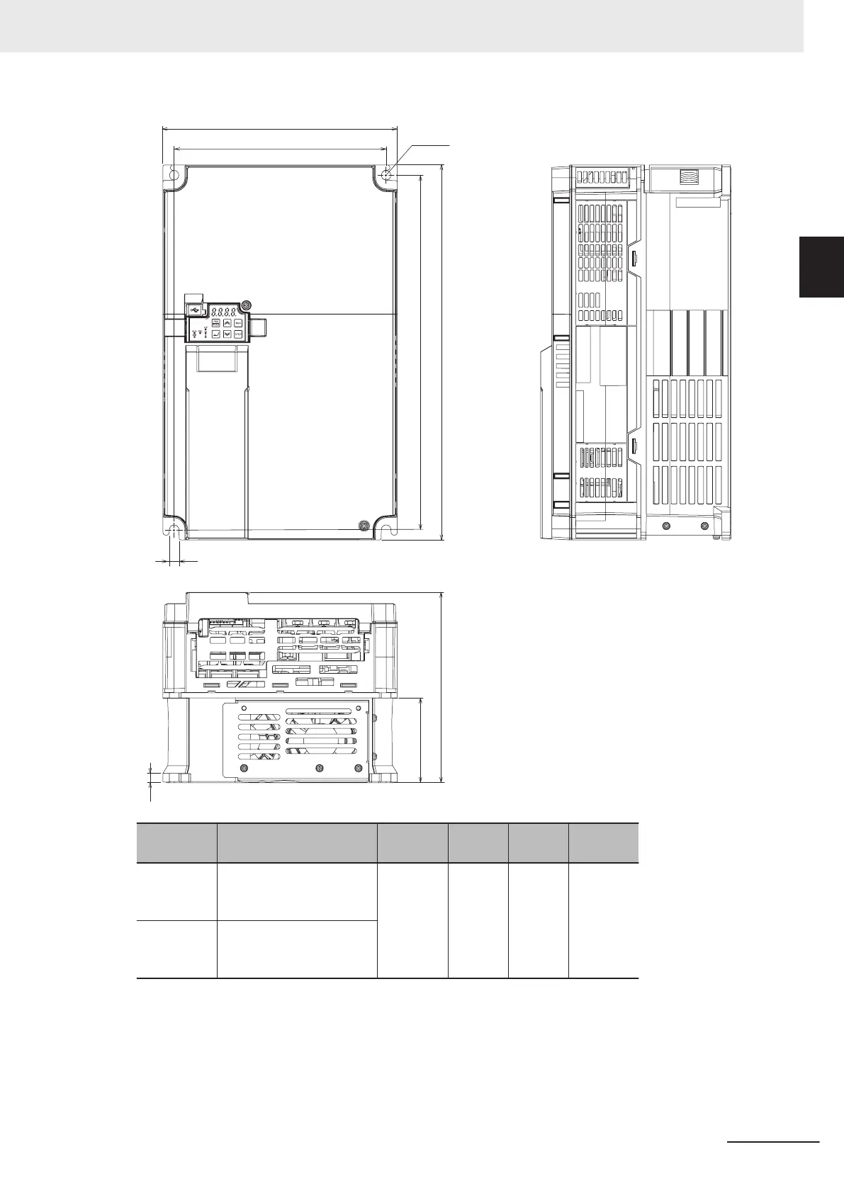 Page #57 background image