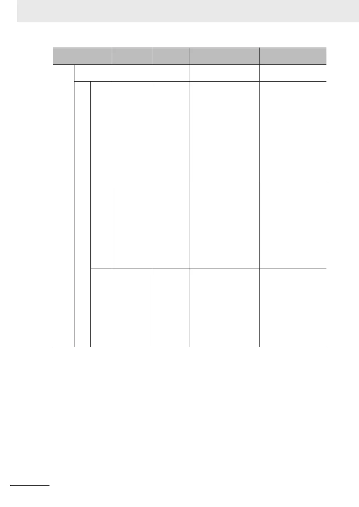 Page #74 background image