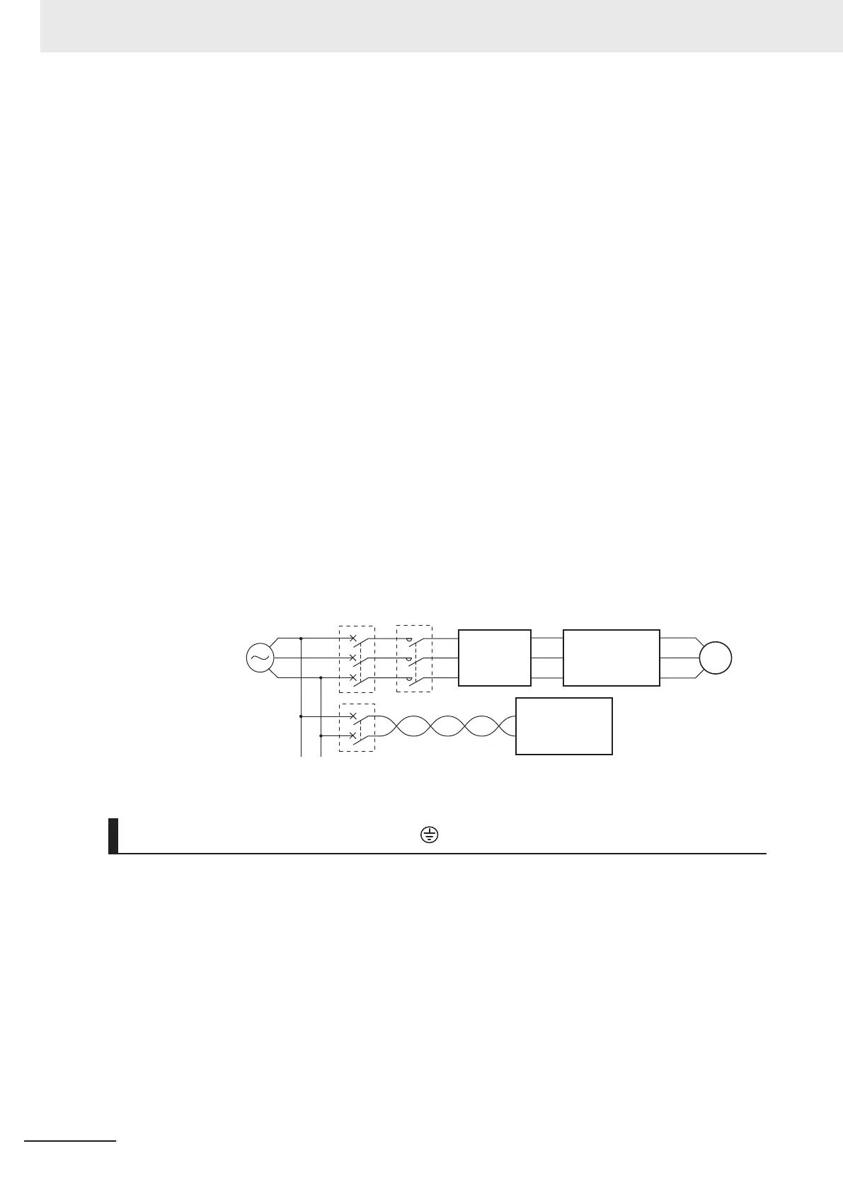 Page #104 background image