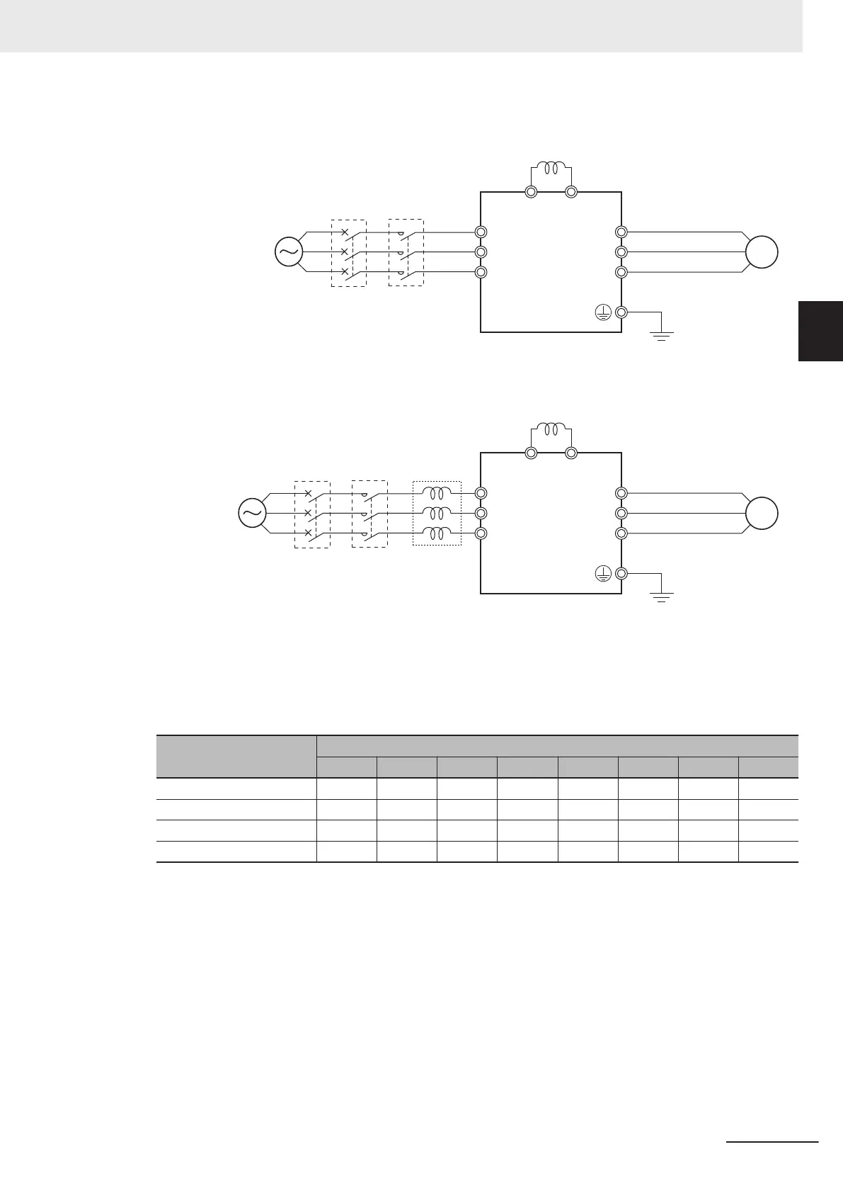 Page #107 background image