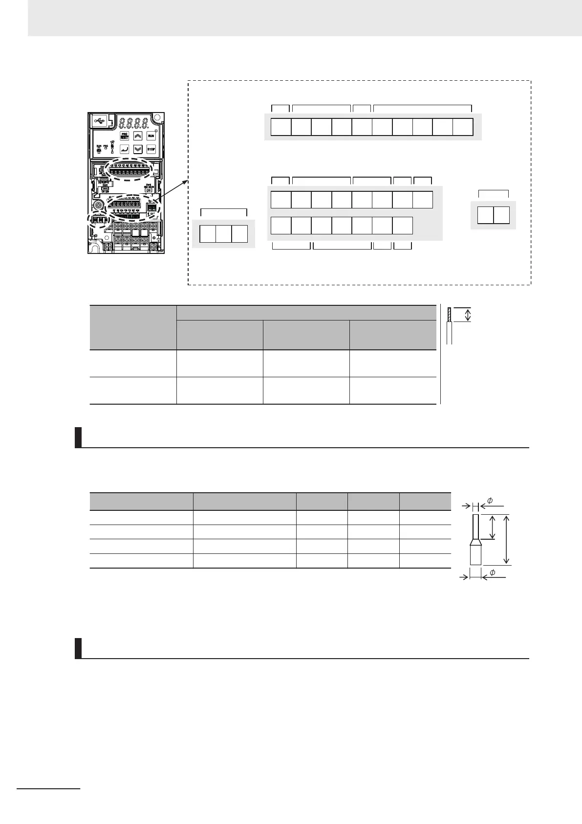 Page #112 background image