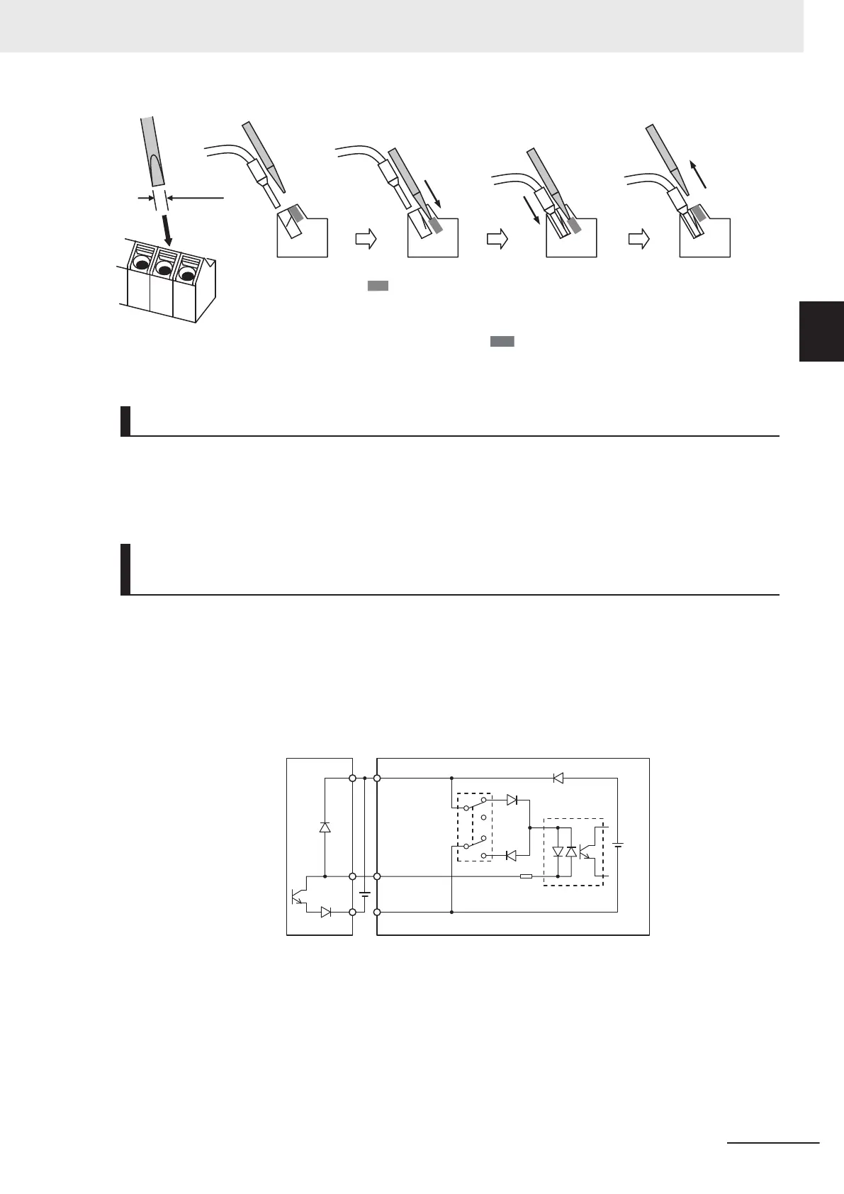 Page #113 background image