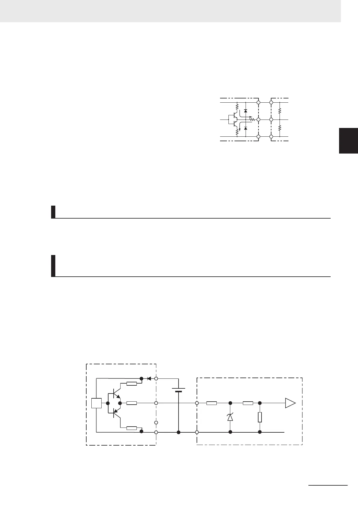 Page #115 background image