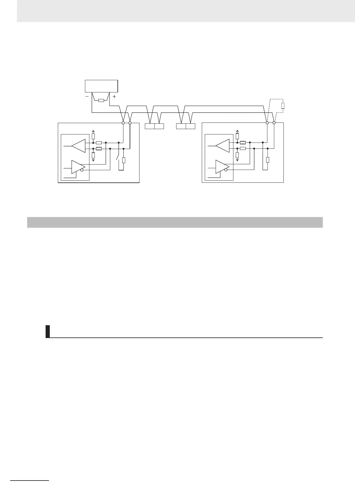 Page #118 background image