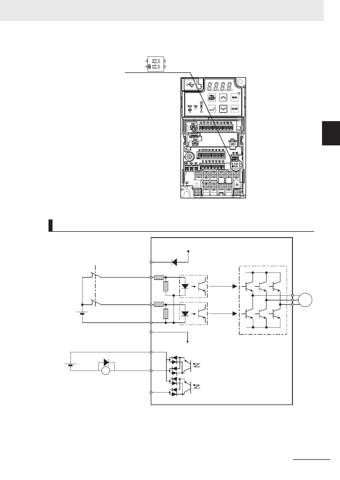 Page #119 background image