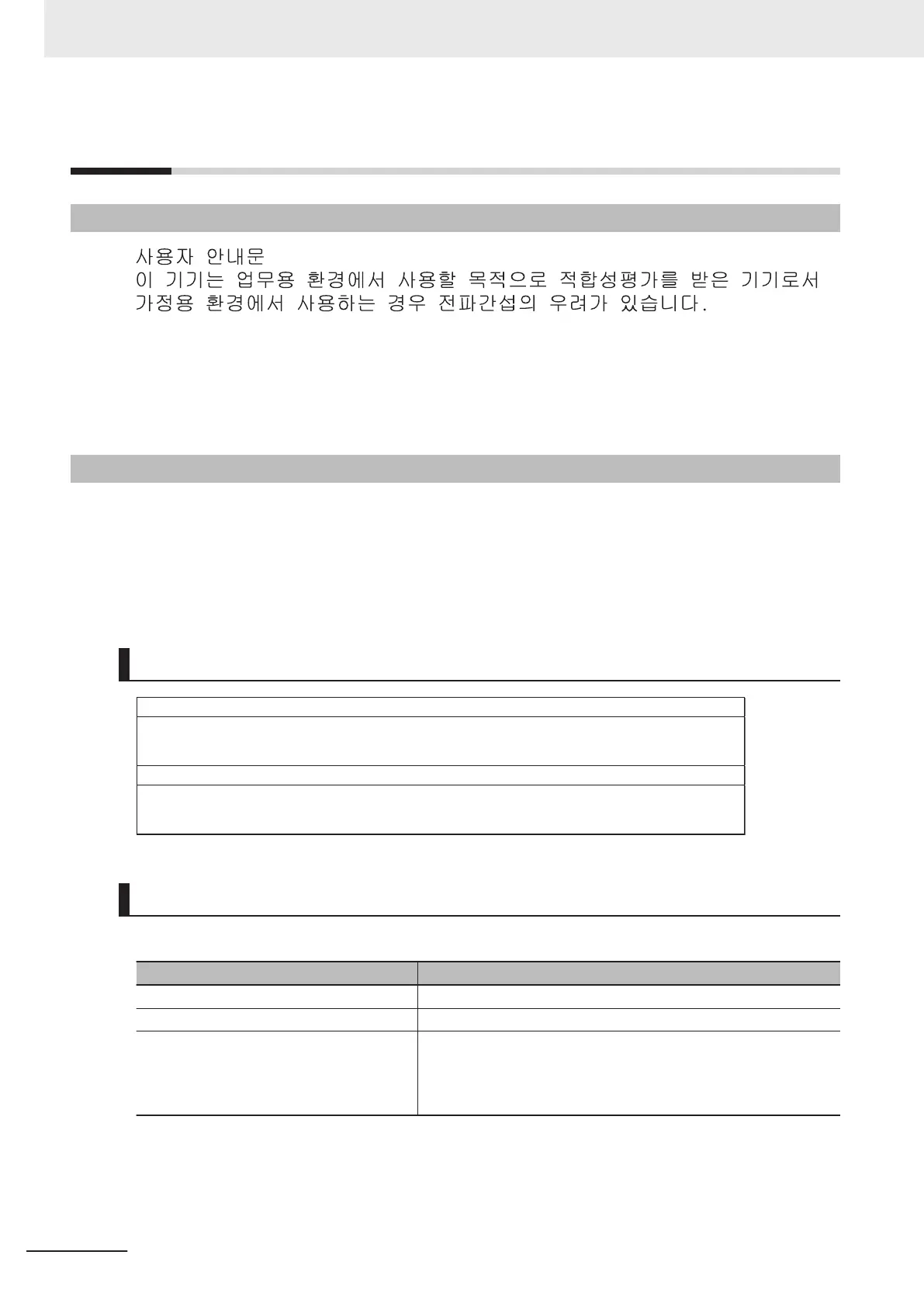 Page #120 background image