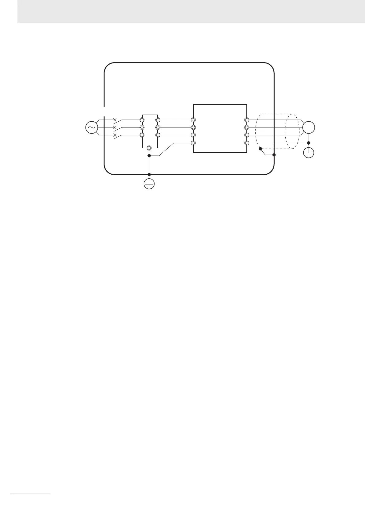 Page #122 background image