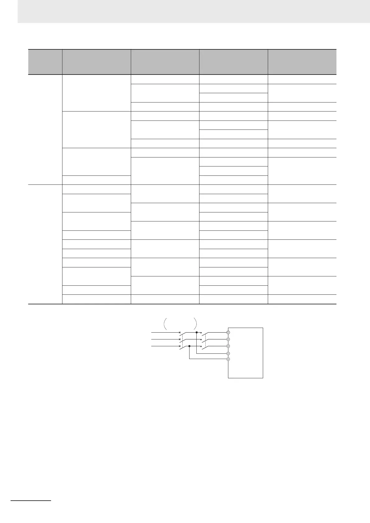 Page #126 background image