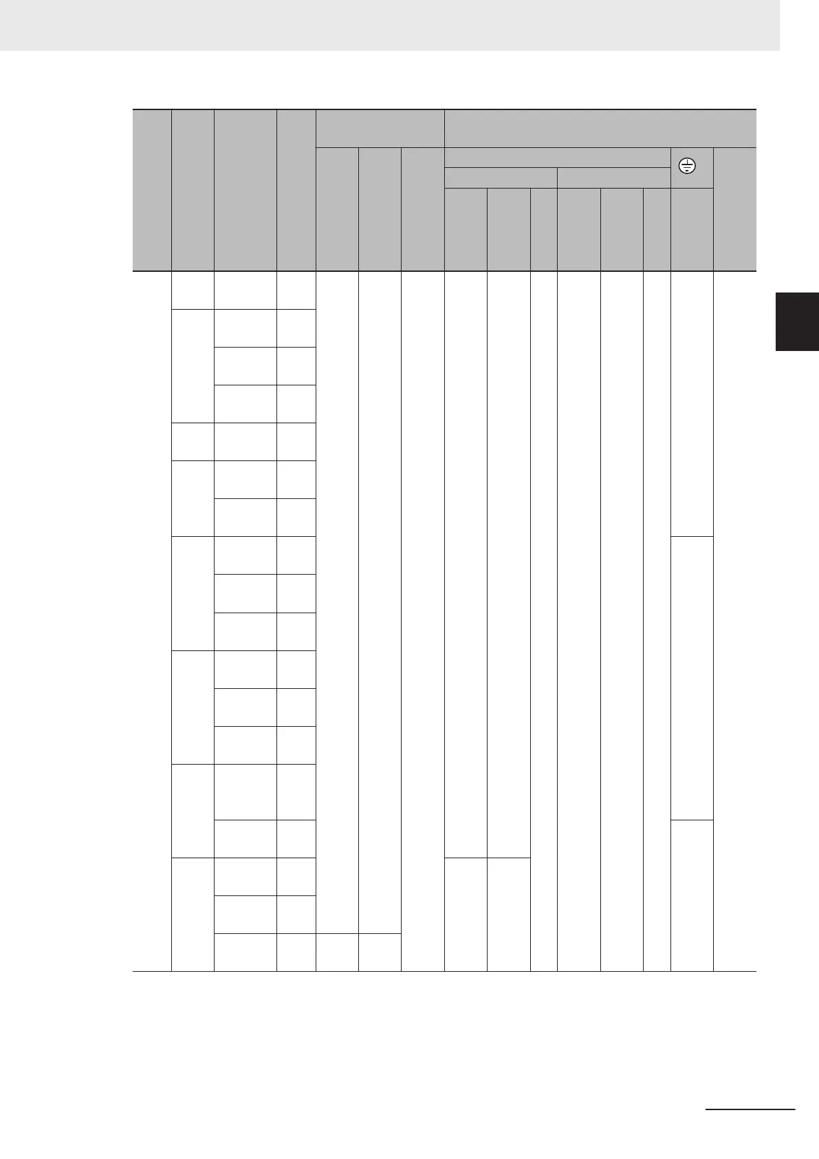 Page #139 background image