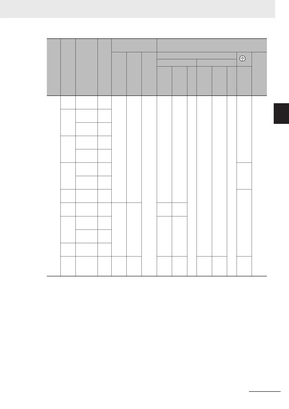 Page #141 background image