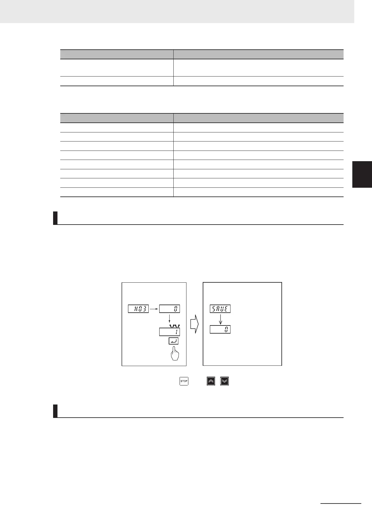 Page #163 background image