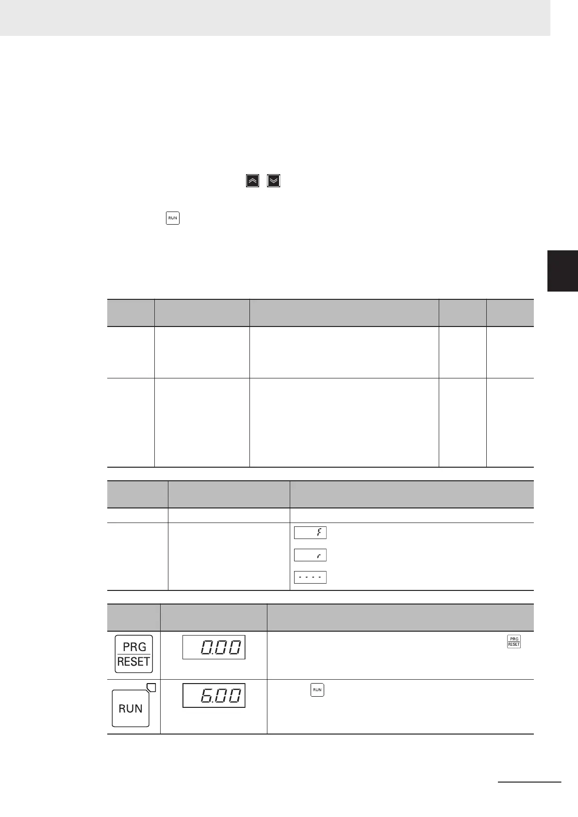 Page #165 background image