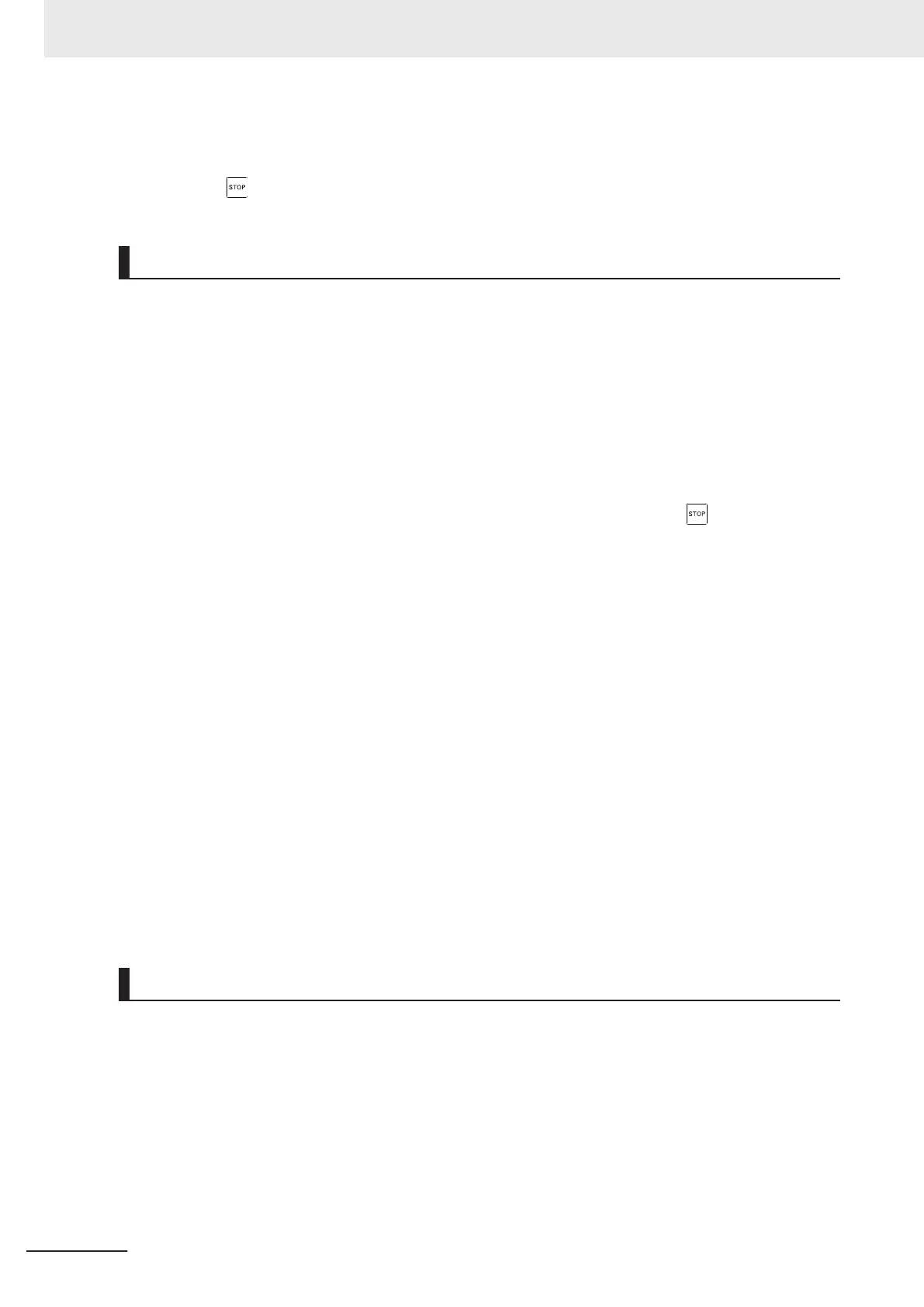 Page #166 background image