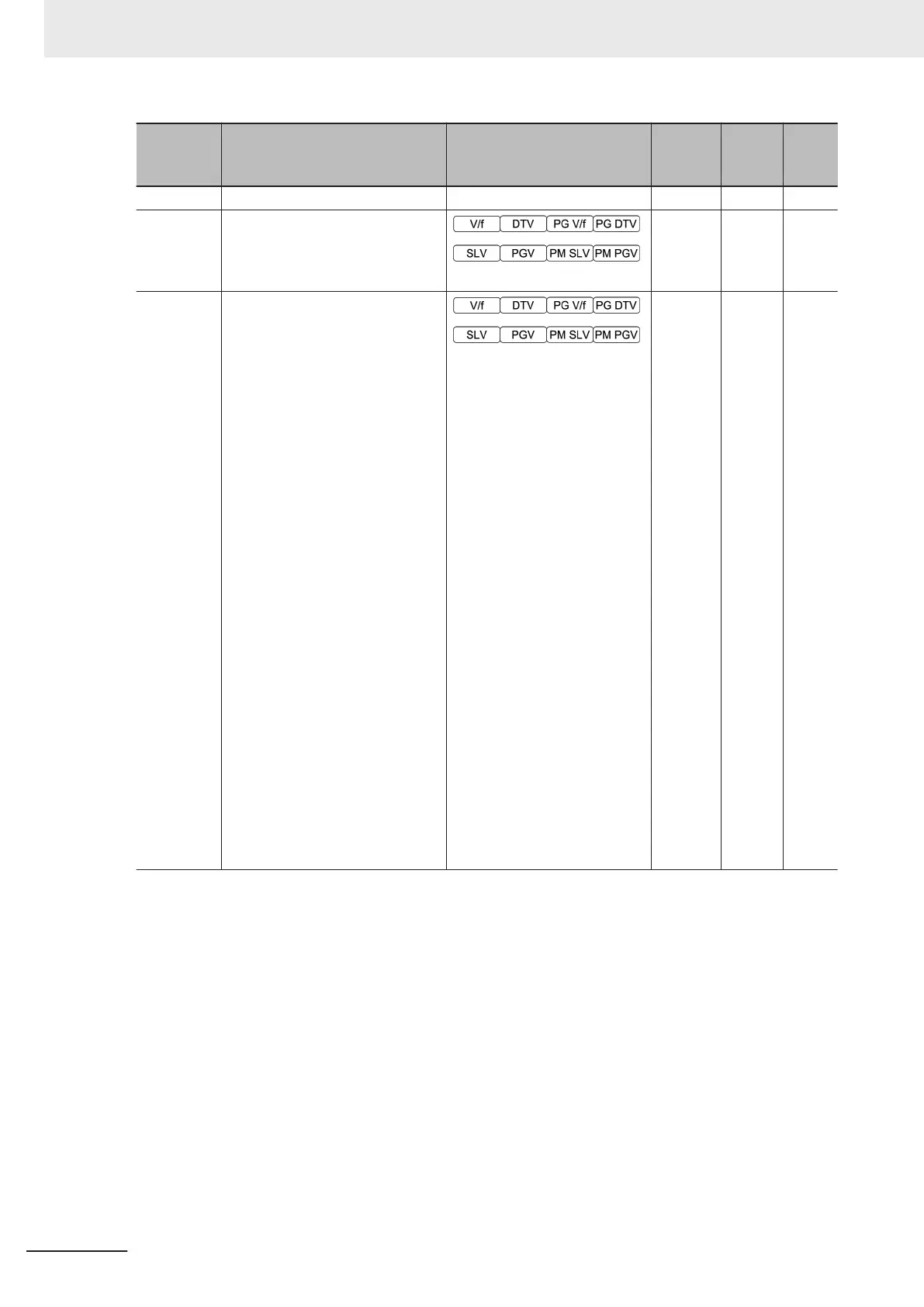 Page #184 background image