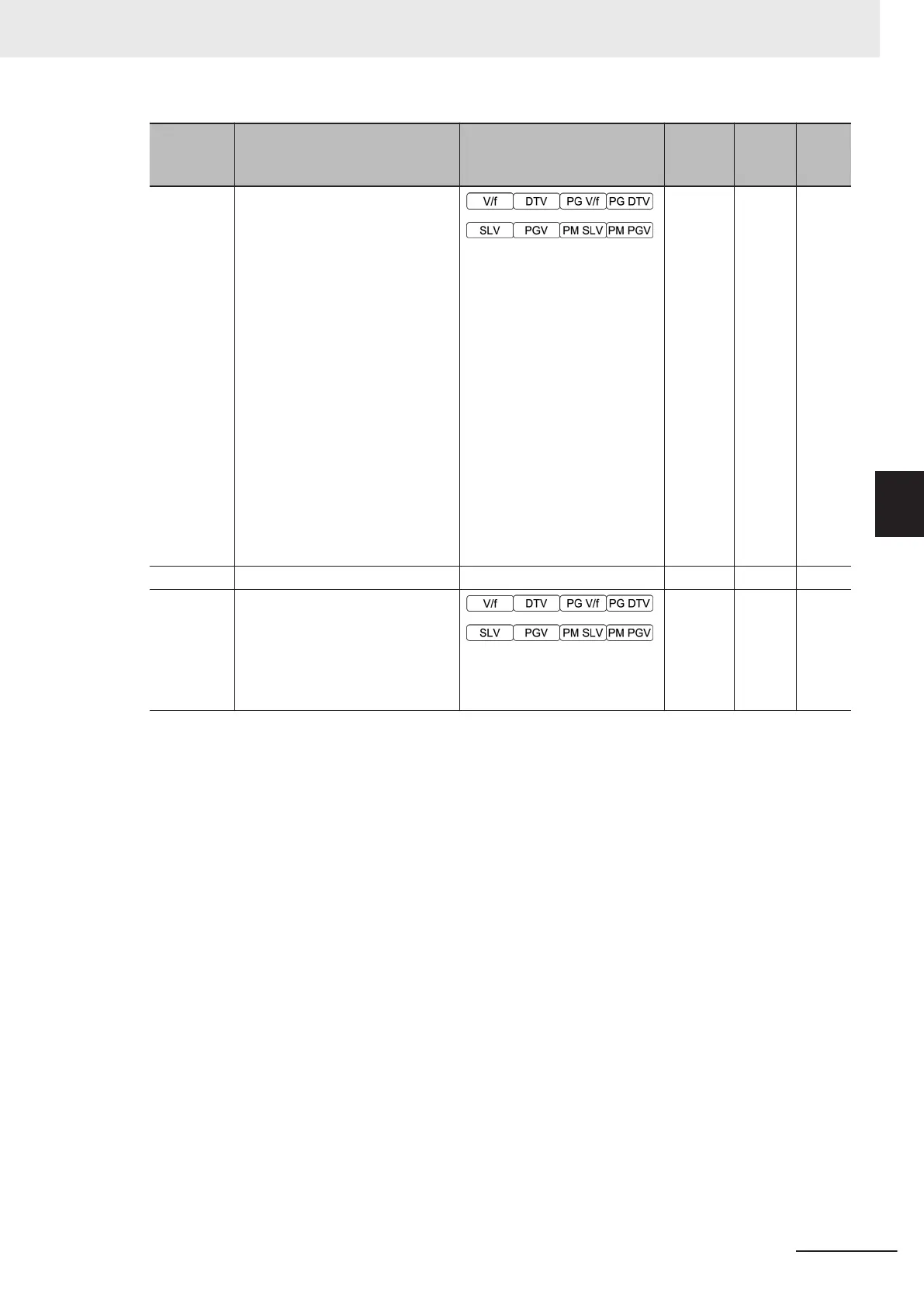 Page #185 background image
