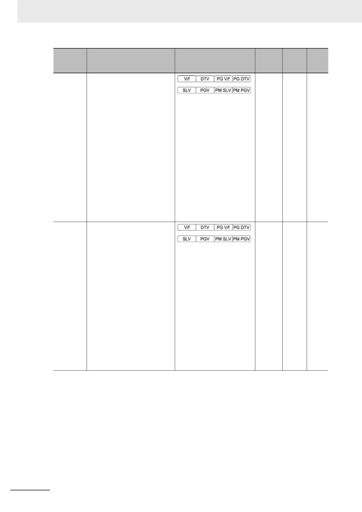 Page #208 background image