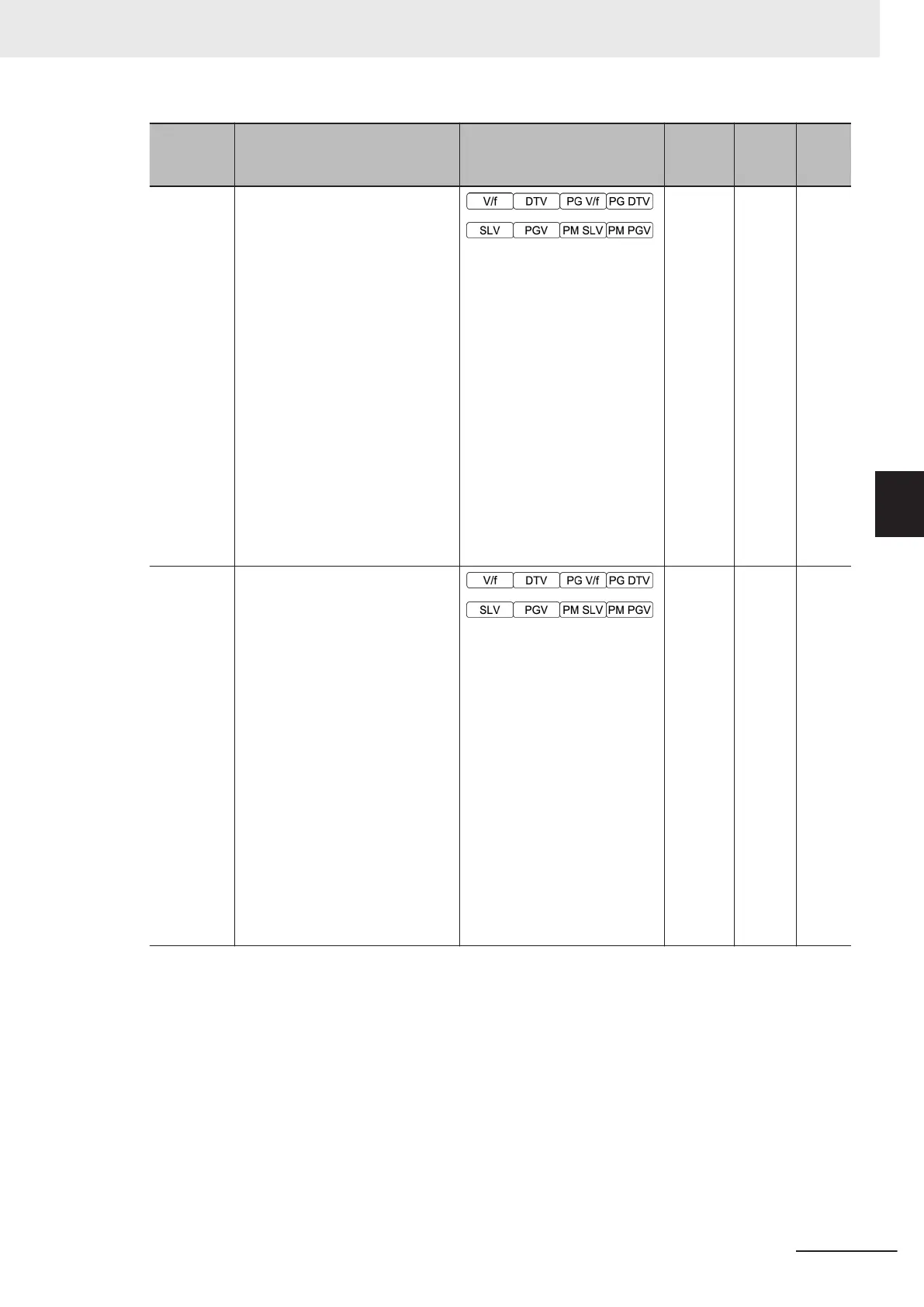 Page #209 background image