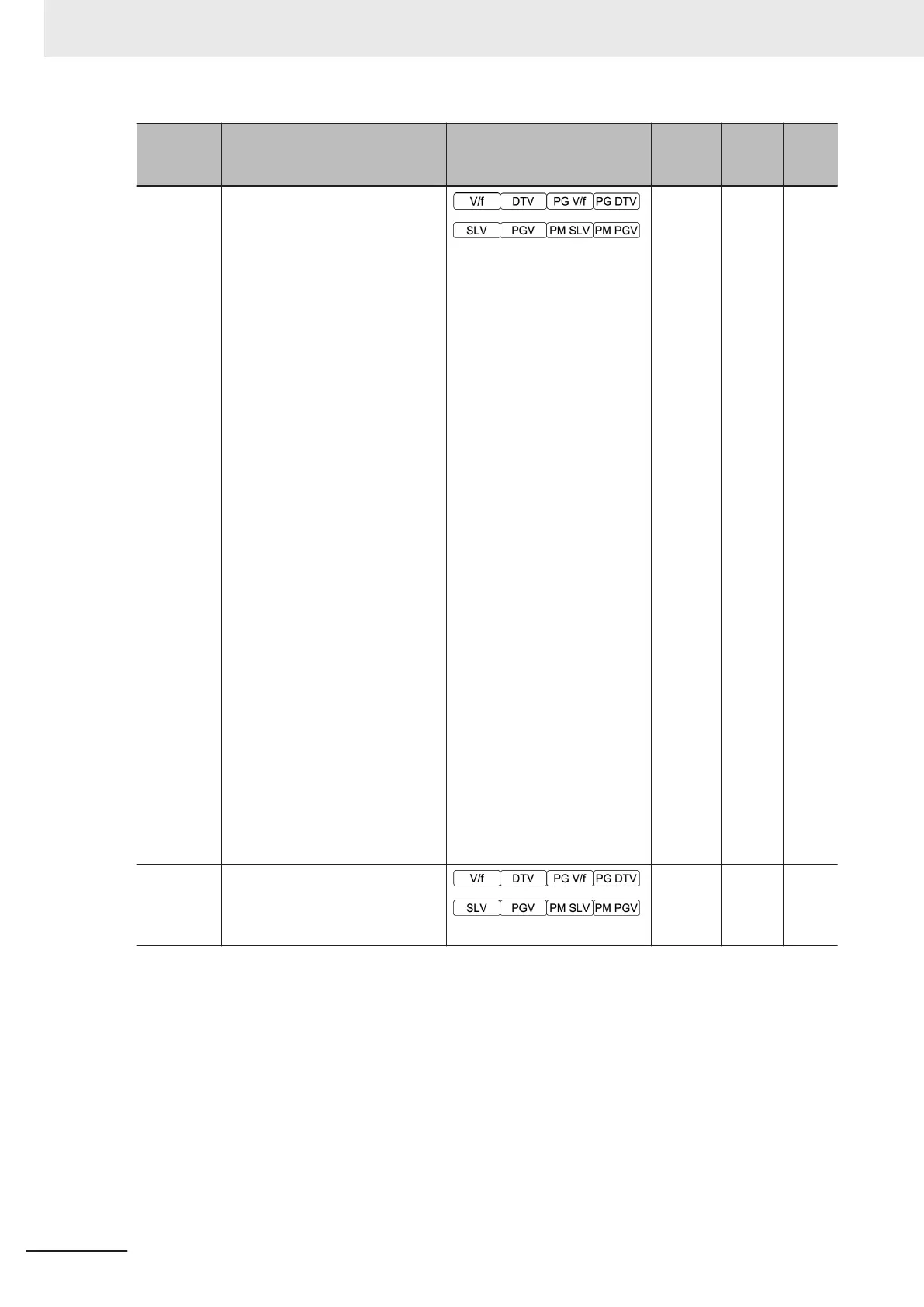 Page #210 background image