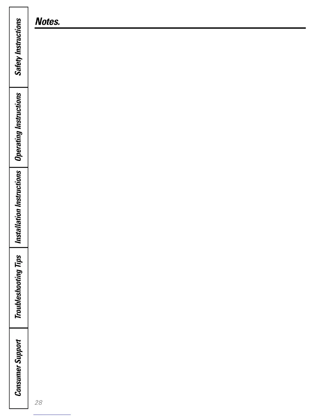 Page #28 background image