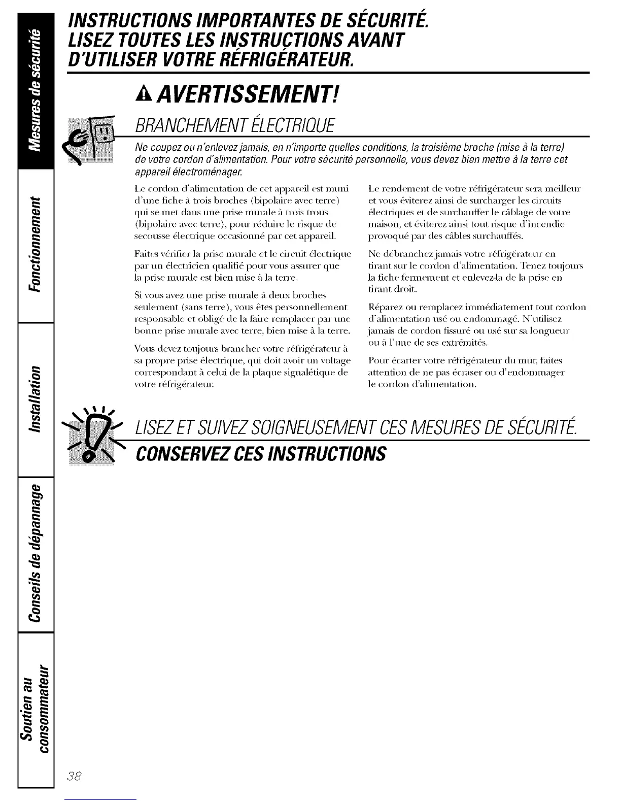 Page #38 background image